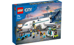 LEGO® City Passenger Aeroplane Regular price