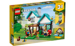 LEGO® Creator 3-in-1 Cozy House Regular price