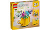 LEGO® Creator 3-in-1 Flowers In Watering Can