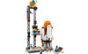 LEGO® Creator 3-in-1 Space Roller Coaster