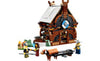 LEGO® Creator 3-in-1 Viking Ship and the Midgard Serpent