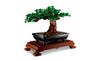 LEGO® ICONS™ Bonsai Tree