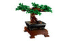 LEGO® ICONS™ Bonsai Tree