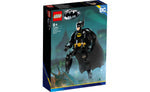 LEGO® DC Comics Super Heroes Batman™ Construction Figure