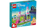 LEGO® | Disney Princess Aurora's Castle