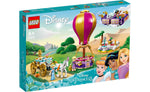 LEGO® | Disney Princess Princess Enchanted Journey