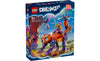 LEGO® DREAMZzz™ Izzie's Dream Animals