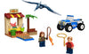 LEGO® Jurassic World Pteranodon Chase Regular price