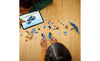 LEGO® Jurassic World Pteranodon Chase Regular price