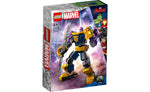 LEGO® Marvel Super Heroes Thanos Mech Armor