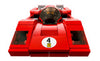 LEGO® Speed Champions 1970 Ferrari 512 M