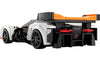 LEGO® Speed Champions McLaren Solus GT & McLaren F1 LM