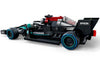 LEGO® Speed Champions Mercedes-AMG F1 W12 E Performance & Mercedes-AMG Project One