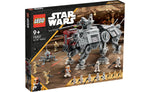 LEGO® Star Wars™ AT-TE™ Walker