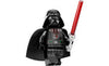 LEGO® Star Wars™ Darth Vader™ Mech