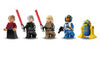 LEGO® Star Wars™ New Republic E-Wing™ vs. Shin Hati’s Starfighter™