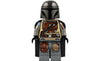 LEGO® Star Wars™ The Razor Crest