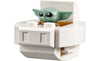 LEGO® Star Wars™ The Razor Crest