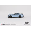 Mini GT #758 1/64 Ford Mustang Shelby GT500 Heritage Edition