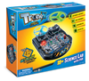 18+ Magic Electronic Lab with UFO More than 18 exciting educational experiments