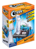H20 PUMP