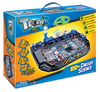 100+ Circuit Science More than 100 exciting educational experiment