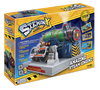 AMAZING STEAM ENGINE