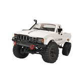 1/16 Off-Road RC Truck