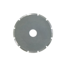 Modelcraft Spare Skip Blade For Rotary Cutter
