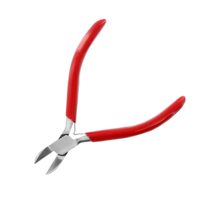 Modelcraft Side Cutters (115mm)