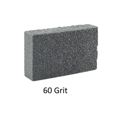 Modelcraft Universal Abrasive Block (60 Grit)