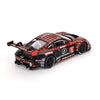 PORSCHE 911 GT3 R WINNER 12H SEBRING 2023 BACHLER / VANTHOOR - MINIGT SCALE 1:64 (MGT00770L)