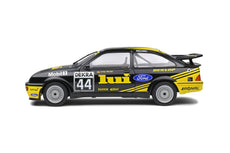 FORD SIERRA RS 500 – 24H NURBURGRING – 1989 – #44 V.WEIDLER