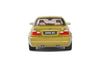 SOLIDO 1/18 BMW E46 M3 COUPÉ – PHOENIX YELLOW – 2000