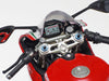 Tamiya - 1/12 Ducati 1199 Panigale S Tricolore
