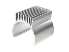 Heat sink 540xl motor