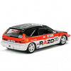 1/18 1989 Honda Civic EF3 #20