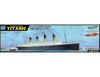 RMS Titanic Ocean Liner 1/200 Trumpeter