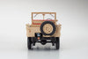 1/18 Toyota Landcruiser BJ