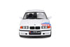 1/18 BMW E36 Coupe M3 Lightweight