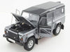 1/18 Land Rover Defender 90