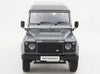 1/18 Land Rover Defender 90