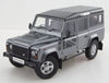 1/18 Land Rover Defender 90