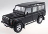 1/18 Land Rover Defender 110 RHD