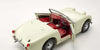 1/18 Austin Healey Sprite