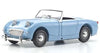 1/18 Austin Healy Sprite Speedwell