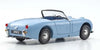 1/18 Austin Healy Sprite Speedwell