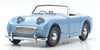 1/18 Austin Healy Sprite Speedwell