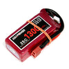 11.1v 1300mah 40c