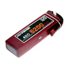 14.8v 5200mah Softcase 40c
